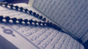 Quran Memorization